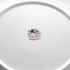 Royal Albert Celebration Pattern Large Platter 41cm