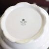 Royal Albert Chantilly Pattern Tea Pot