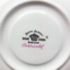 Royal Albert Cotswold Avon Trio