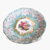 Royal Albert Enchantment Demitasse Duo