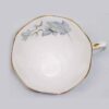 Royal Albert Silver Maple Trio