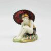 Royal Doulton Sunshine Girl Figurine