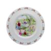 Royal-Doulton-Bunnykins-Picnic-Cake-Stall-Rack-Plate.jpg Royal Doulton Bunnykins Picnic & Cake Stall Rack Plate