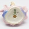 Royal Doulton Dinky Do Small Figurine Pink
