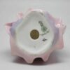Royal Doulton Dinky Do Small Figurine Pink