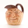 Royal-Doulton-John-Barleycorn-Character-Jug-600x600 Royal Doulton John Barleycorn Character Jug Small