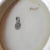 Royal Doulton Ships and Settlers Bowl.