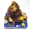 Royal Doulton The Potter Figurine HN 1493