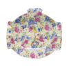 Royal Winton Crocus Pattern Bowl