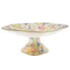 Royal Winton Marion Pattern Standing Bowl