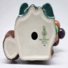 Royal Doulton The Old Balloon Seller Figurine