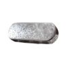 Victorian-Hallmarked-Silver-Snuff-Box-Birmingham-1886-3 Victorian Hallmarked Silver Snuff Box Birmingham 1886