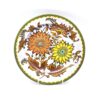 Large Gouda Rack Plate