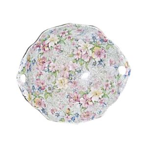 Royal Winton Bon Bon Dish Marion Pattern