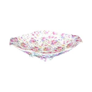 Royal Winton Bowl Summertime Pattern
