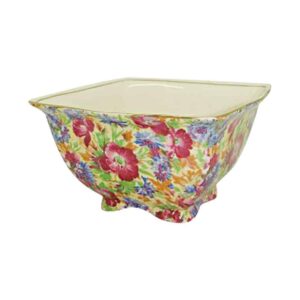 Royal Winton Royalty Tea Sugar Bowl