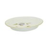 Royal Worcester Evesham Fruit Bowl