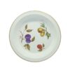 Royal Worcester Evesham Fruit Bowl