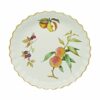 Royal Worcester Evesham Oven Dish