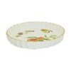 Royal Worcester Evesham Oven Dish