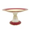 Royal Worcester Fruit Set