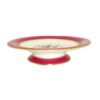 Royal Worcester Fruit Set