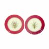 Royal Worcester Fruit Set