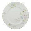 Royal Albert Meadow Flower Pattern Main Plate