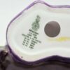 Small Royal Doulton Affection Figurine HN2236