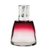 Cocoon Garnet Lampe Berger Vintage Antique Clyde on 4th