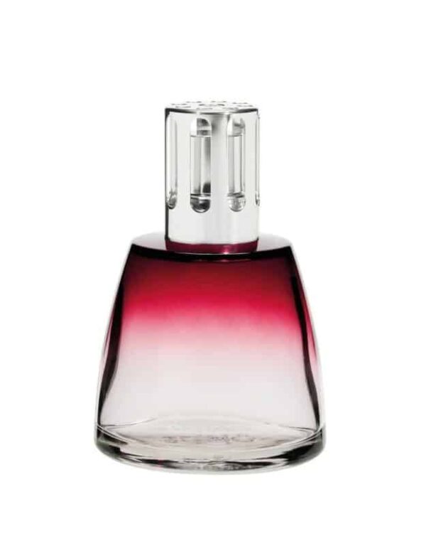 Cocoon Garnet Lampe Berger Vintage Antique Clyde on 4th
