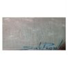 Dino Paravano Blouberg Seascape Painting