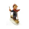 Hummel Skier Boy HUM59 TMK3