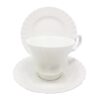 Royal Albert Reverie Montrose Tea  Trio
