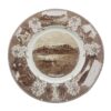 Wedgwood Table Bay Scenic Views of Southern Africa