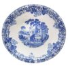 Copeland Spode Byron Cereal Bowl