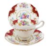 Royal Albert Canterbury Trio