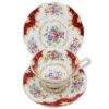 Royal Albert Canterbury Trio