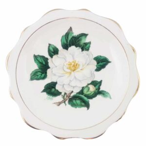 Royal Albert Lady Clare Bon Bon Dish