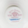 Royal Albert Serena Tea Trio