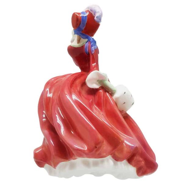 Royal Doulton Autumn Breezes HN1934