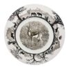 Wedgwood Kruger National Park Series Springbok