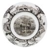 Wedgwood Kruger National Park Series Warthog