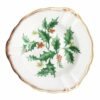 Compliment Directors Salisbury China Ash Tray