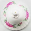 Royal Albert Fair View Tea Pot
