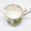 Royal Albert Kentish Rockery Tea Milk Jug C1940