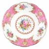 Royal Albert Lady Carlyle Pudding Bowl 15cm