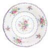Royal Albert Petit Point Cereal Bowl