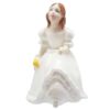 Royal Doulton Lynsey