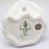 Royal Doulton Lynsey